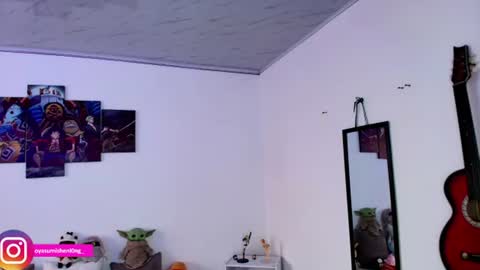 Lizzie online show from 07-19-26, 09:29