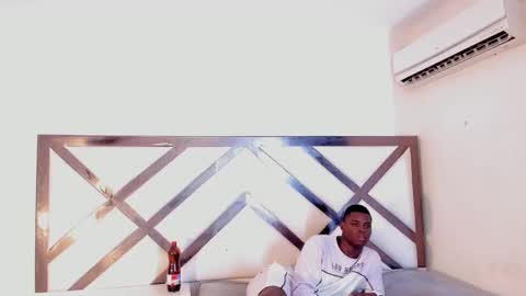 Snapshot of nicoypipeking chatting on 03-02-26, 03:20 nicoypipeking online show from 03-02-26, 03:20