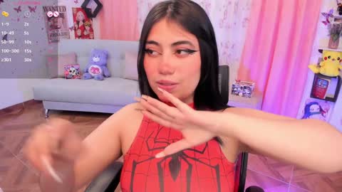 Snapshot of nidrii_07 chatting on 12-13-24, 02:43      900   300   online show from 12-13-24, 02:43