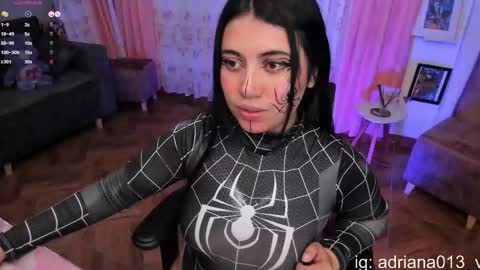 Snapshot of nidrii_07 chatting on 11-01-25, 04:36      900   300   online show from 11-01-25, 04:36