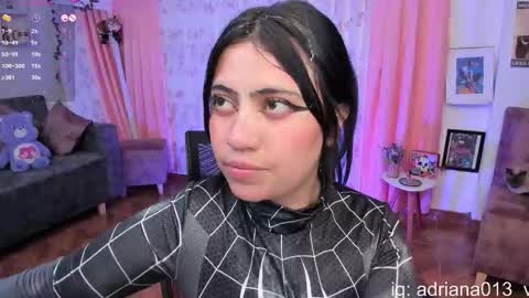      900   300   online show from 02-15-26, 07:51