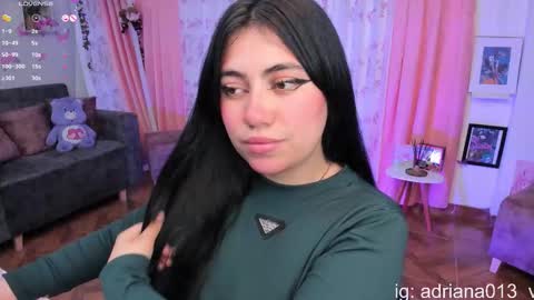      900   300   online show from 03-02-26, 05:30