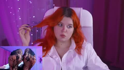 Nellie online show from 01-27-25, 11:54