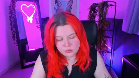 Nellie online show from 02-01-25, 05:49