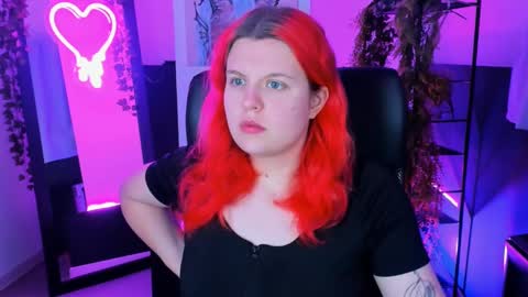 Nellie online show from 02-02-25, 05:10