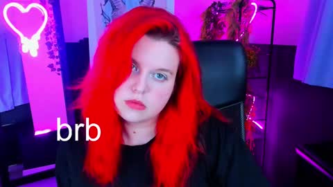 Nellie online show from 02-09-25, 11:47