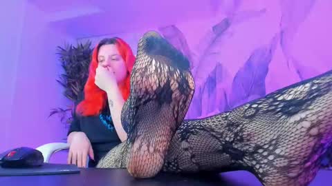 Nellie online show from 02-20-25, 11:20