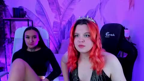 Nellie online show from 02-27-25, 05:56