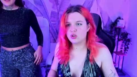 Nellie online show from 02-27-25, 09:00