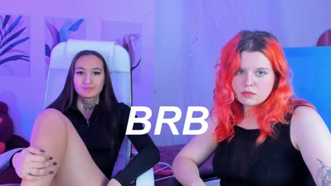 Nellie online show from 02-28-25, 08:31