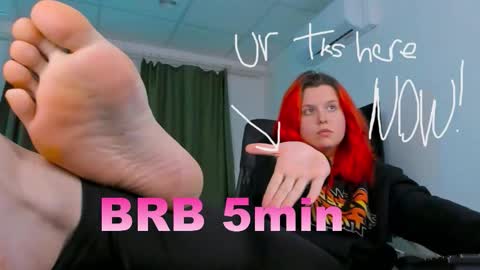 Nellie online show from 09-16-25, 10:49