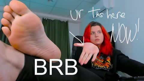 Nellie online show from 10-04-25, 01:14