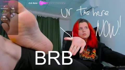 Nellie online show from 10-05-25, 01:59