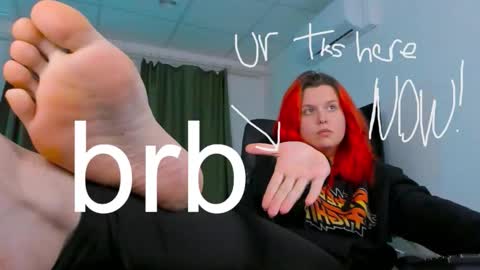 Nellie online show from 10-26-25, 02:06