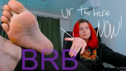 Nellie online show from 10-27-25, 02:04