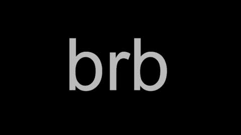 Nellie online show from 12-15-25, 02:16