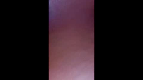Snapshot of nieuwenhuizelex10 chatting on 03-21-26, 04:21 nieuwenhuizelex10 online show from 03-21-26, 04:21
