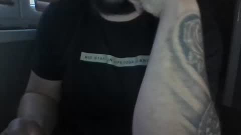 Niewidoczny online show from 12-14-24, 01:59