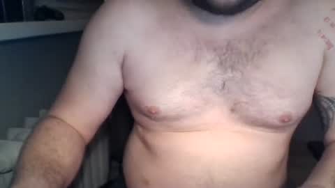 Niewidoczny online show from 01-04-25, 12:48