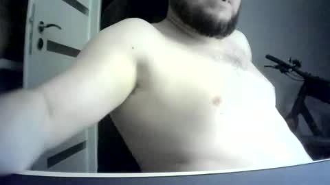 Niewidoczny online show from 02-28-26, 02:01