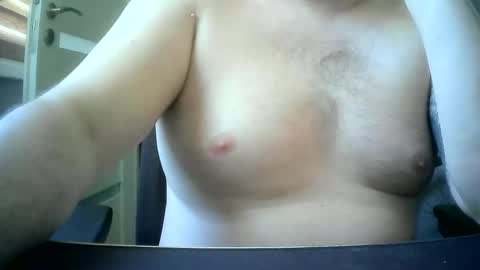 Niewidoczny online show from 05-23-26, 07:46