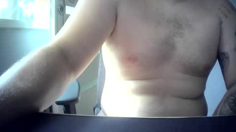Niewidoczny online show from 07-18-26, 10:52