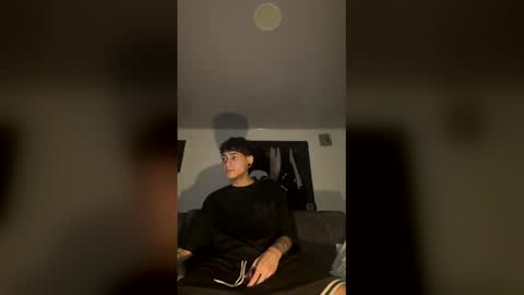 nifiare online show from 02-11-26, 06:40