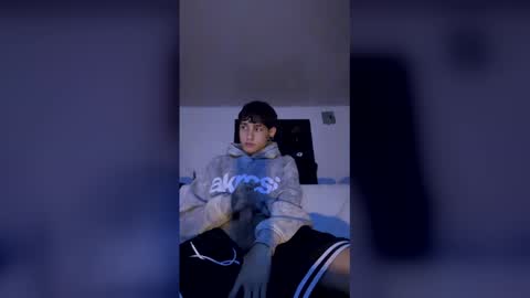 nifiare online show from 02-25-26, 03:27