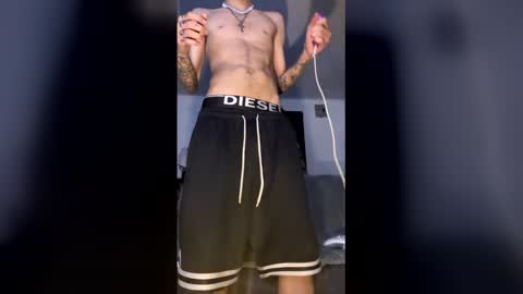 nifiare online show from 03-25-26, 06:30