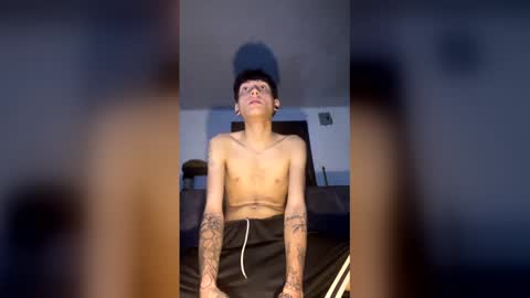 nifiare online show from 04-17-26, 05:43