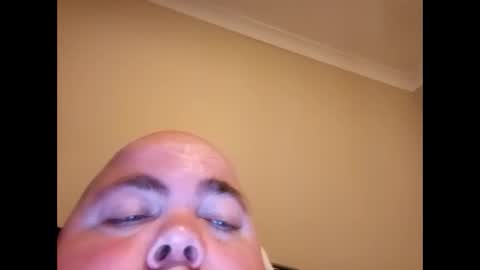 nigel1277 online show from 09-17-25, 11:12