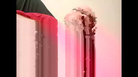 nigel1277 online show from 09-23-25, 07:55