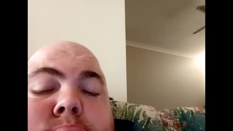 nigel1277 online show from 09-26-25, 05:55