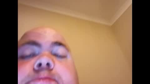 nigel1277 online show from 09-28-25, 09:14