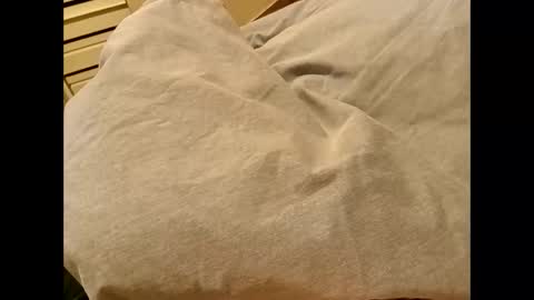 nigel1277 online show from 04-18-26, 08:51