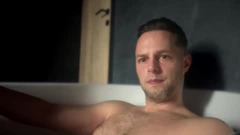 nigel49 online show from 12-05-24, 12:11