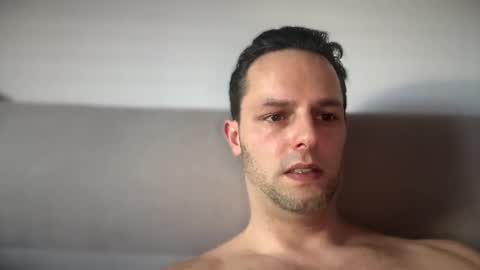 nigel49 online show from 01-27-25, 11:00