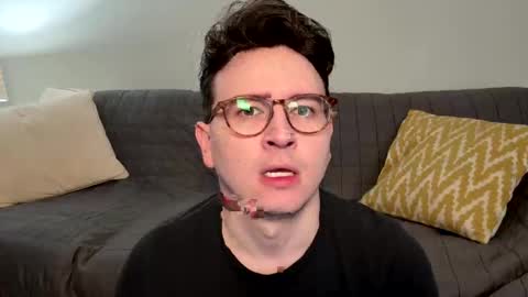 Nigel Hart online show from 03-11-25, 12:54