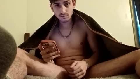 night894195 online show from 03-03-26, 12:11