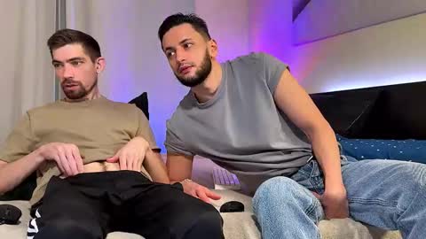 Damon online show from 12-14-25, 06:56