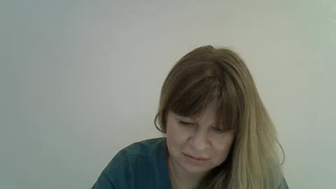 night__light online show from 11-28-25, 06:32