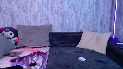 Snapshot of night_angell chatting on 06-29-26, 02:50 Night angel online show from 06-29-26, 02:50