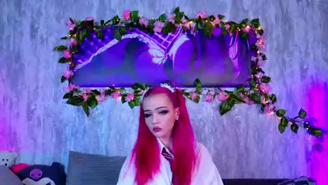 Snapshot of night_angell chatting on 07-18-26, 06:34 Night angel online show from 07-18-26, 06:34