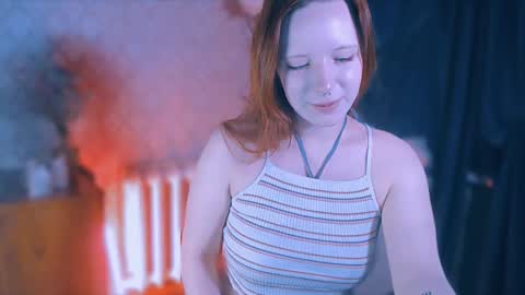 Snapshot of night_liliths chatting on 12-15-24, 03:20 Lilitht online show from 12-15-24, 03:20