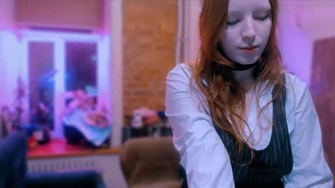 Snapshot of night_liliths chatting on 12-21-24, 07:49 Lilitht online show from 12-21-24, 07:49