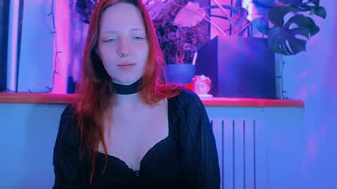 Snapshot of night_liliths chatting on 12-23-24, 05:22 Lilitht online show from 12-23-24, 05:22