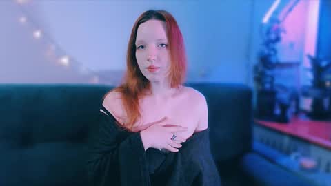 Snapshot of night_liliths chatting on 12-26-24, 03:53 Lilitht online show from 12-26-24, 03:53