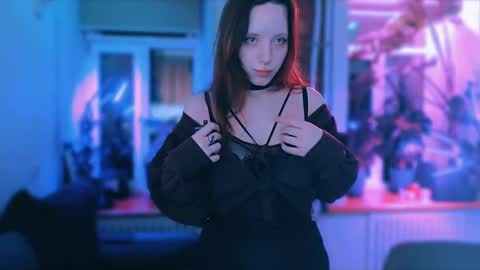 Snapshot of night_liliths chatting on 12-26-24, 11:03 Lilitht online show from 12-26-24, 11:03
