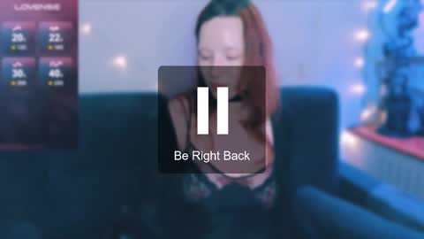 Snapshot of night_liliths chatting on 01-02-25, 05:14 Lilitht online show from 01-02-25, 05:14