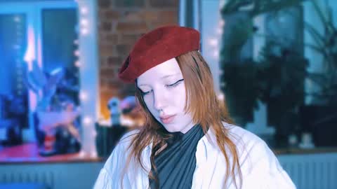 Snapshot of night_liliths chatting on 01-02-25, 04:35 Lilitht online show from 01-02-25, 04:35